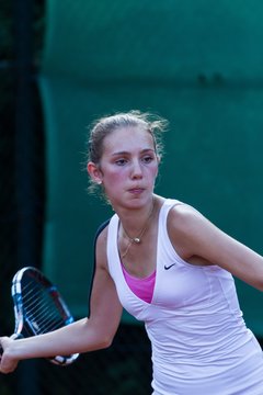 Bild 455 - Cup Alsterquelle